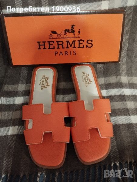 hermes чехли|Women's Shoes .